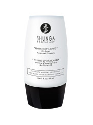 Shunga - Naughtier Kit
