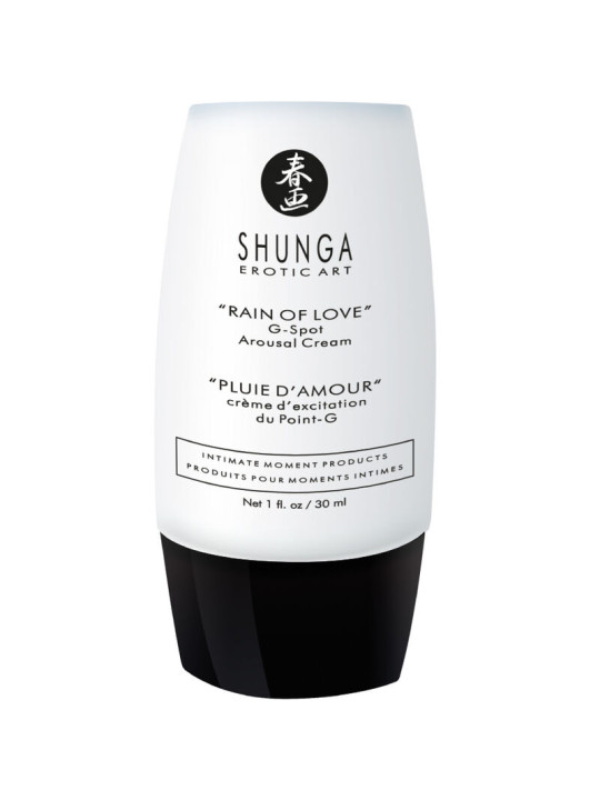 Shunga - Naughtier Kit