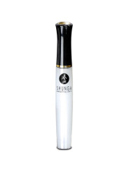 Shunga - Naughtier Kit