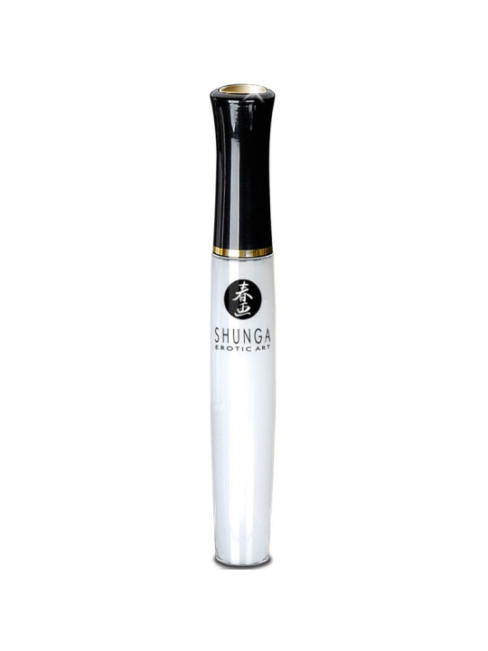 Shunga - Naughtier Kit