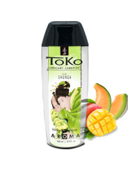 Shunga - Kit Fruity Kisses Collection
