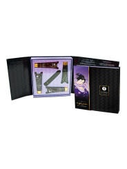 Shunga - Kit Geisha Naughty