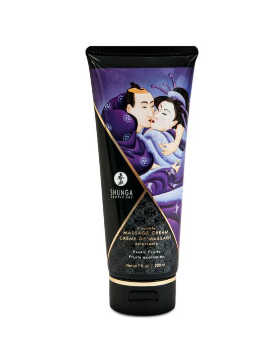 Shunga - Kit Colección Placeres Carnales