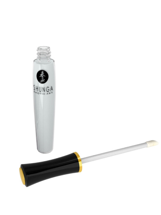Shunga - Kit Colección Placeres Carnales