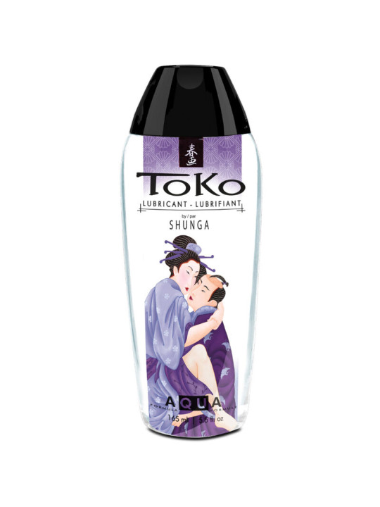 Shunga - Kit Colección Placeres Carnales