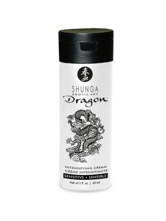 Shunga - Kit Colección Placeres Carnales