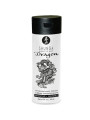 Shunga - Kit Colección Placeres Carnales