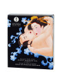 Shunga Oriental: gel de masaje cuerpo a cuerpo frutas exóticas