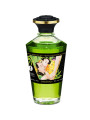 Shunga - Kit Jardín de Edo Colección Orgánica