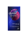 Durex - Intense Orgasmic 12 Unidades
