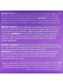 Skins - Preservativos sin Latex XL pack 4