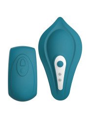 Estimulador de Clítoris Liebe