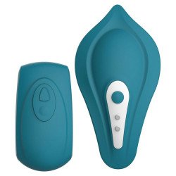 Estimulador de Clítoris Liebe