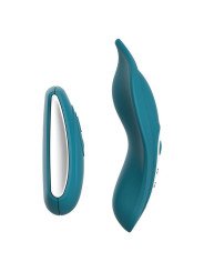 Estimulador de Clítoris Liebe