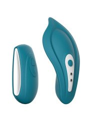 Estimulador de Clítoris Liebe