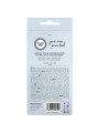 Mister Size - Preservativos Talla XL 60 mm (10 Unidades)