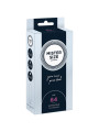 Mister Size - Preservativos Talla XXL 64 mm (10 Unidades)