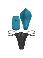 Estimulador de Clítoris Liebe