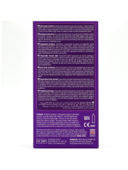 Skins - Tamaño XL Preservativos Premium pack 16