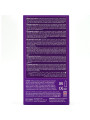 Skins - Tamaño XL Preservativos Premium pack 16