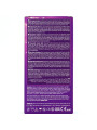 Skins - Tamaño XL Preservativos Premium pack 8