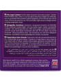Skins - Tamaño XL Preservativos Premium pack 4