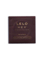 Lelo Hex Condoms Respect XL 3 pack