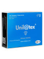 Unilatex - Preservativos Naturales 144 uds