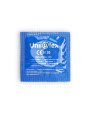 Unilatex - Preservativos Naturales 144 uds