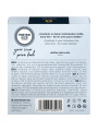 Mister Size - Preservativos Talla M 53 mm (3 Unidades)