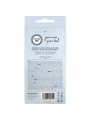 Mister Size - Preservativos Talla L 57 mm (10 Unidades)