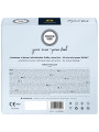 Mister Size - Preservativos Talla M 53 mm (36 Unidades)