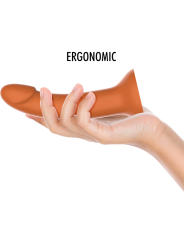 Mythology - Rune Royal Dildo M