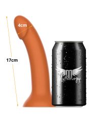 Mythology - Rune Royal Dildo M