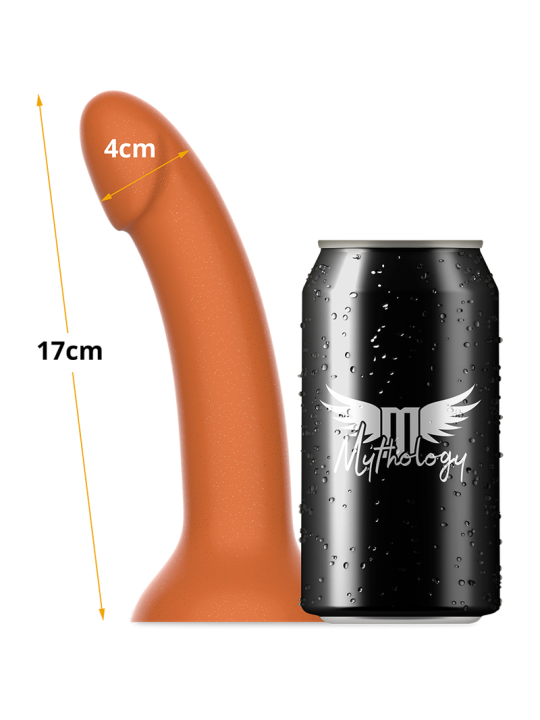 Mythology - Rune Royal Dildo M