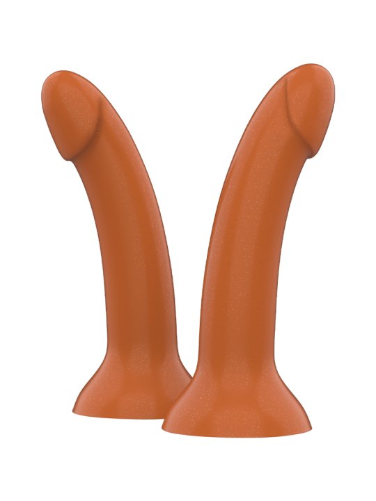Mythology - Rune Royal Dildo M