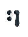 Succionador de Clítoris Satisfyer Pro 2 Generation 3 Negro