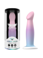 Mythology - Garrick Nayade Dildo