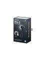 Succionador de Clítoris Satisfyer Pro 2 Generation 3 Negro