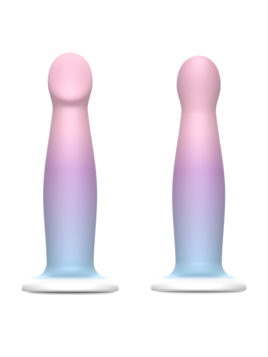 Mythology - Garrick Nayade Dildo