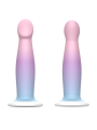 Mythology - Garrick Nayade Dildo