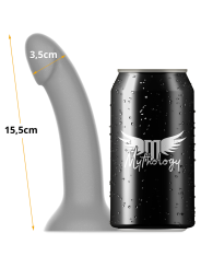 Mythology - Rune Majestic Dildo S