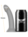 Mythology - Rune Majestic Dildo S