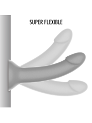 Mythology - Rune Majestic Dildo S
