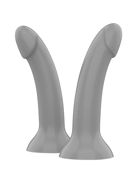 Mythology - Rune Majestic Dildo S