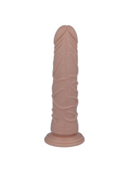 Mr Intense - 22 Pene Realístico 20.1 cm Ø 4.4 cm