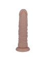 Mr Intense - 22 Pene Realístico 20.1 cm Ø 4.4 cm