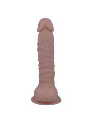 Mr Intense - 19 Pene Realístico 20 cm Ø 3.1 cm
