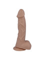 Mr Intense - 26 Pene Realístico 22 cm Ø 4.4 cm