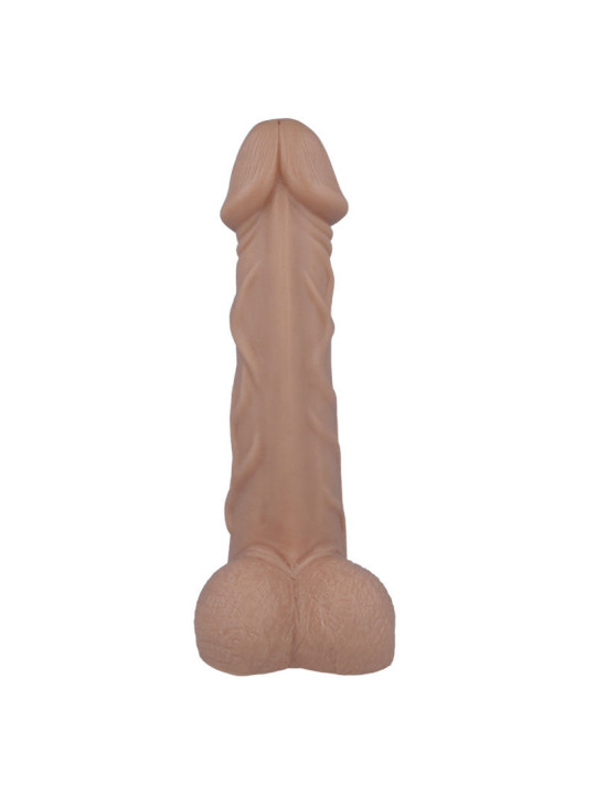 Mr Intense - 26 Pene Realístico 22 cm Ø 4.4 cm